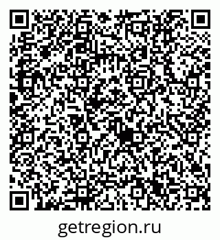 79632711463