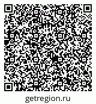 79632711464
