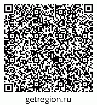 79632711465