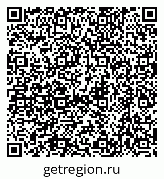 79632711469