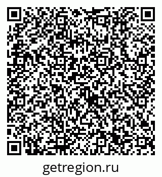 79632711471