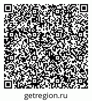 79632711472