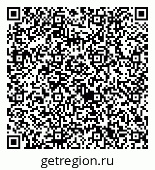 79632711473