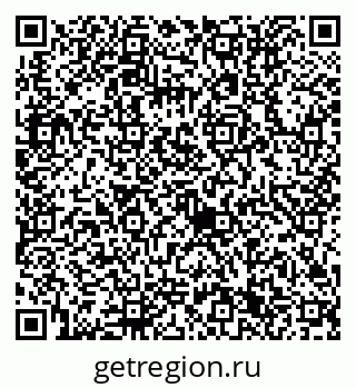 79632711474