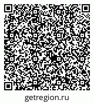79632711476