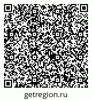 79632711478