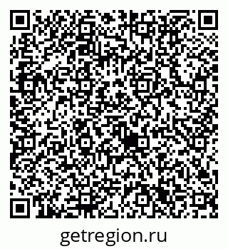 79632711483