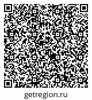 79632711486
