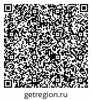 79632711488
