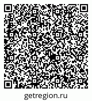 79632711491