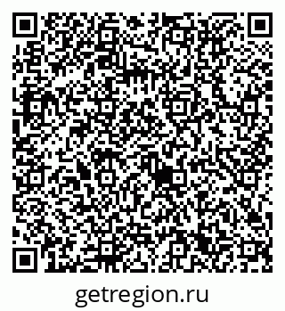 79632711492