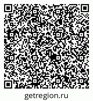 79632711493