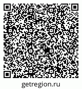 79632711495