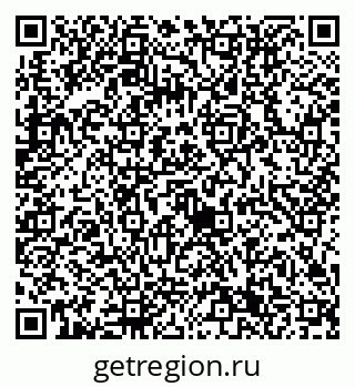 79632711496