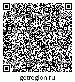 79632711497