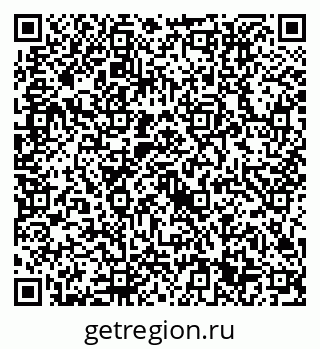 79632711499