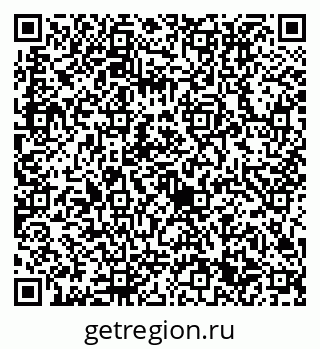 79632711500
