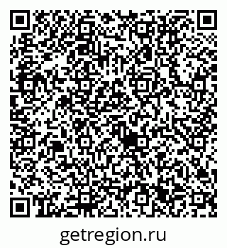 79632711501