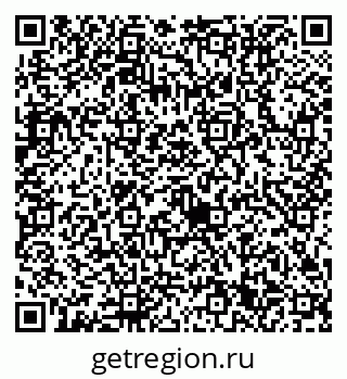 79632711502
