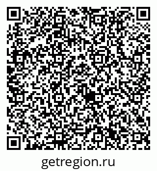 79632711505