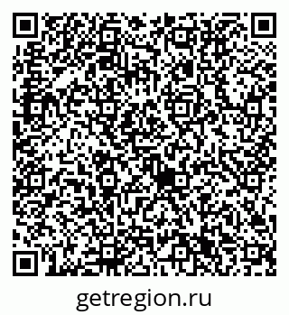 79632711507