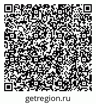 79632711509