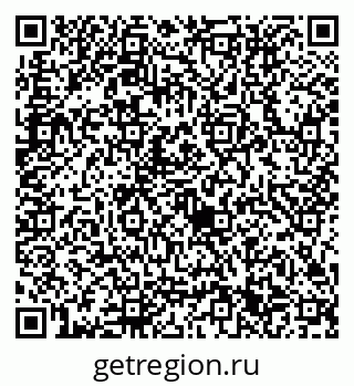 79632711511
