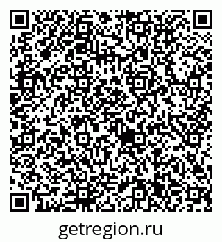 79632711513