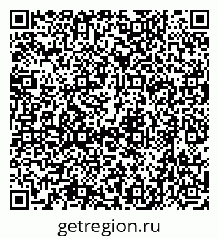 79632711514