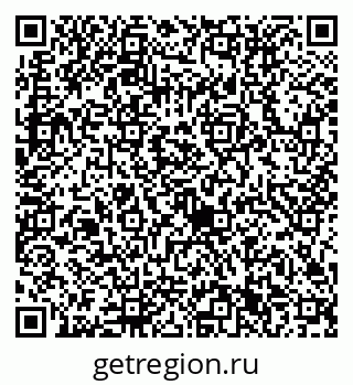 79632711515