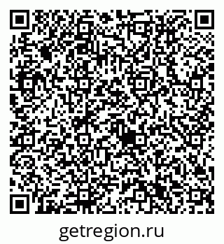 79632711517