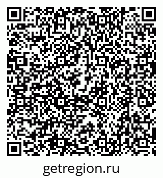 79632711520