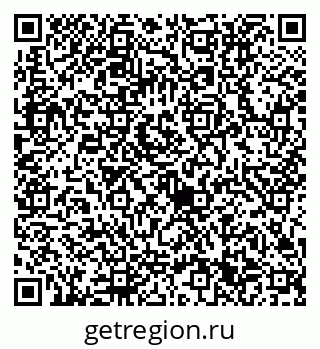 79632711521