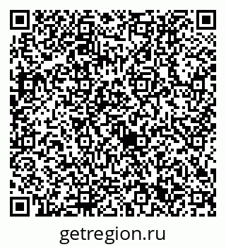 79632711522