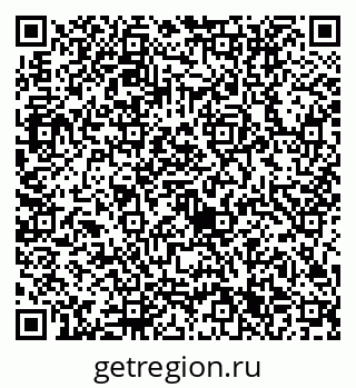 79632711523