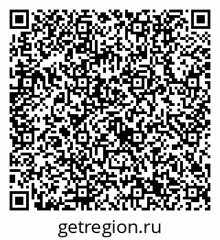 79632711526