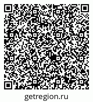 79632711528