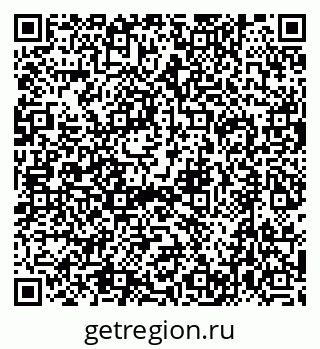 79632711529