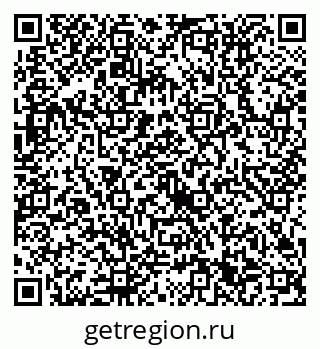 79632711531