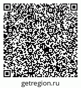 79632711532