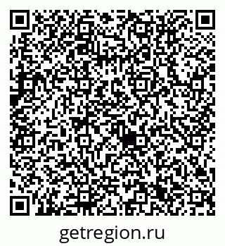 79632711534