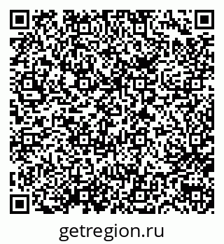 79632711535