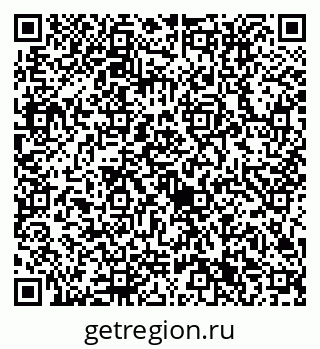 79632711537