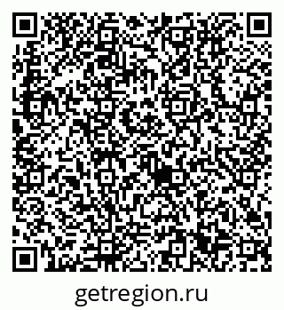 79632711539