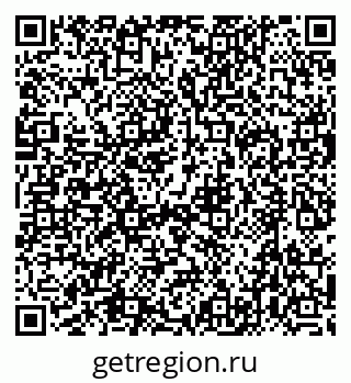 79632711541