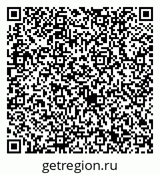 79632711542
