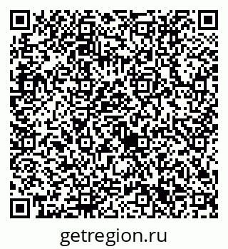 79632711543