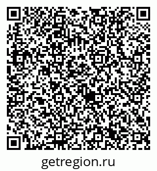 79632711544