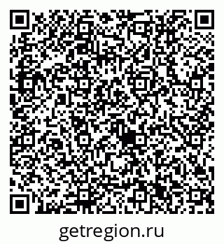 79632711545