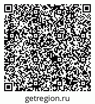 79632711548